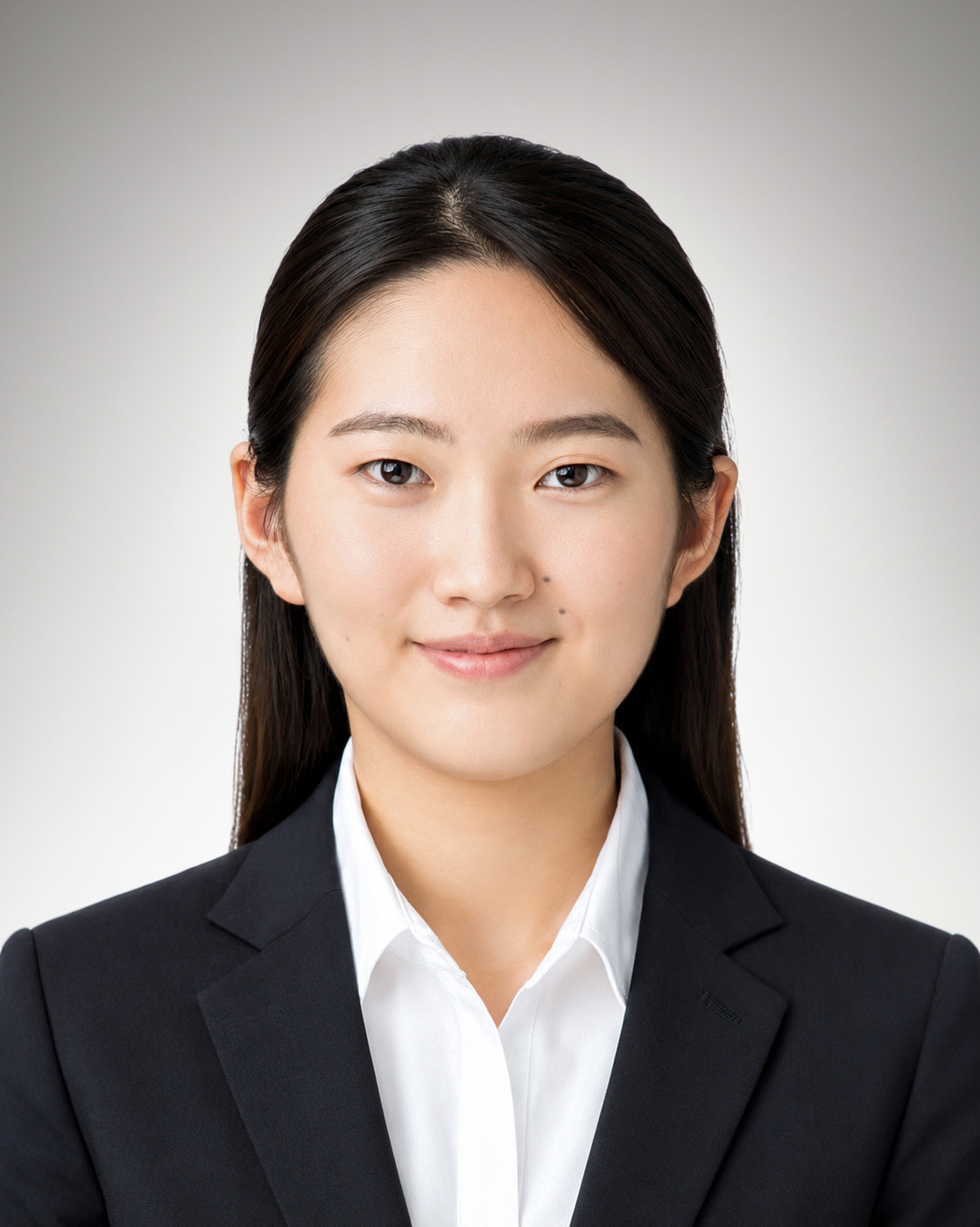 証明写真 オーディション プロフィール お見合い