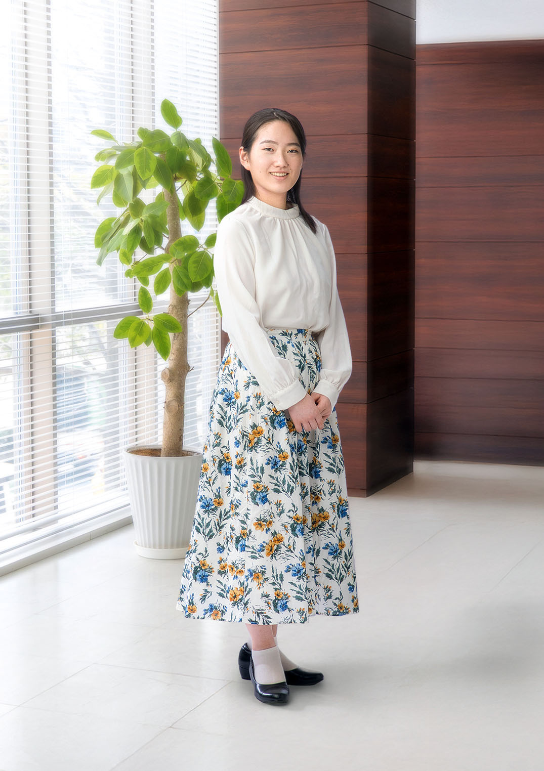 岡山 フォトスタジオ 写真館 島村写場 お見合い omiai ツヴァイ ノッツェ エン婚活 オーネット 縁むすびネット 出会い　マッチングアプリ