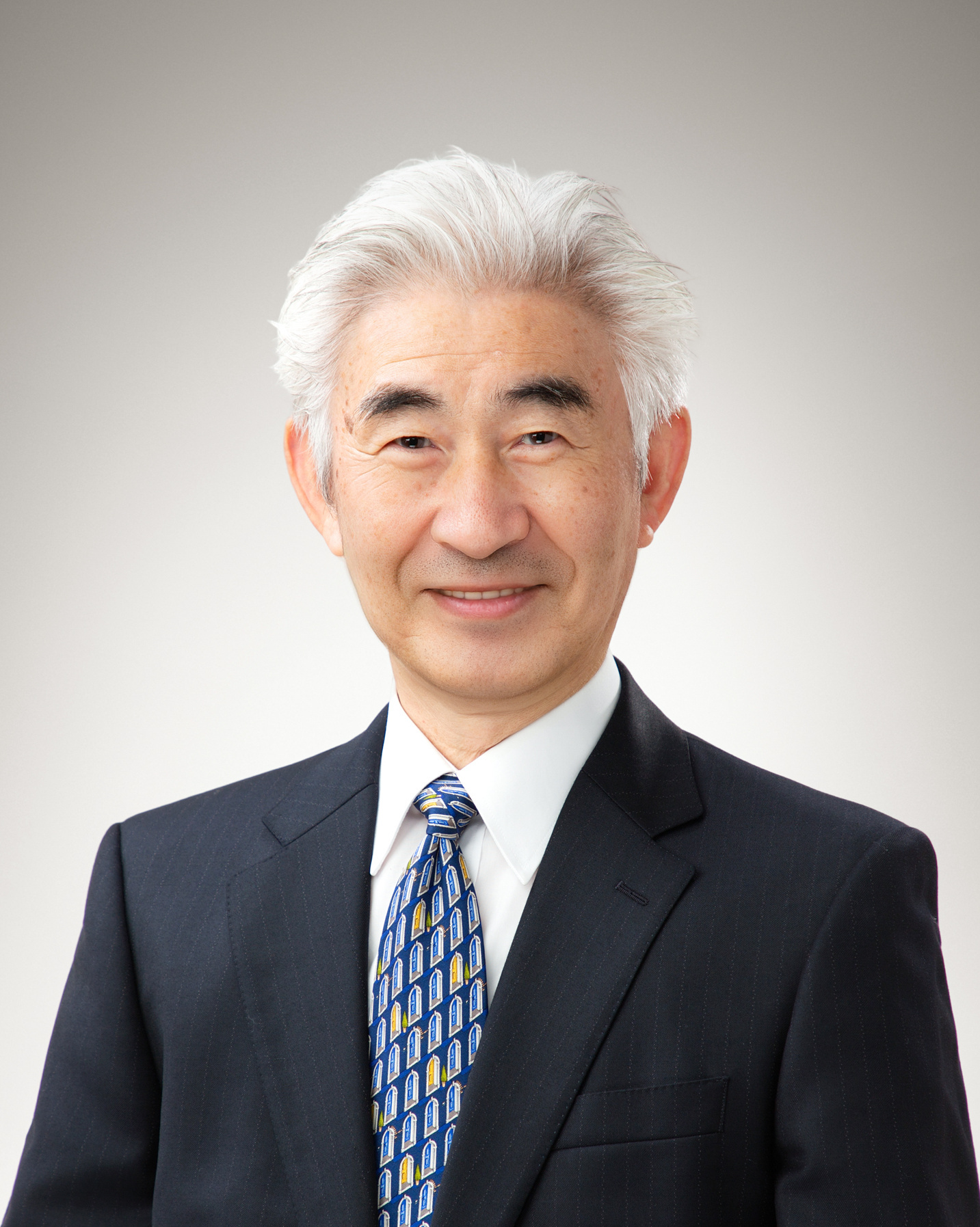 岡山 写真館 フォトスタジオ 島村写場 証明写真 免許証 パスポート マイナンバー 履歴書 就活 就職活動 国家試験 ビジネス プロフィール 受験 美肌 修整