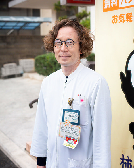 岡山 写真館 ビジネスプロフィール